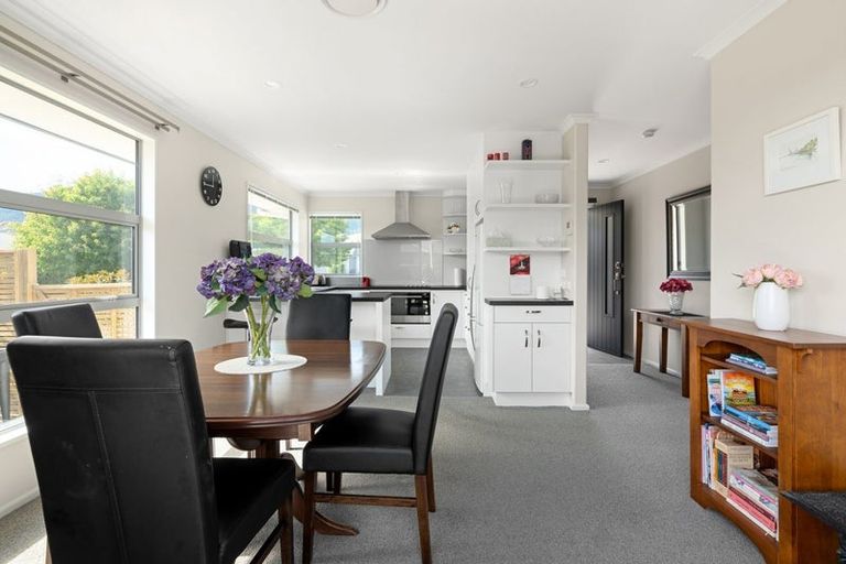 Photo of property in 12 Fullford Drive, Richmond, 7020