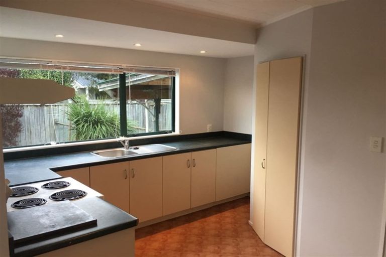 Photo of property in 17 Atkinson Street, Masterton, 5810