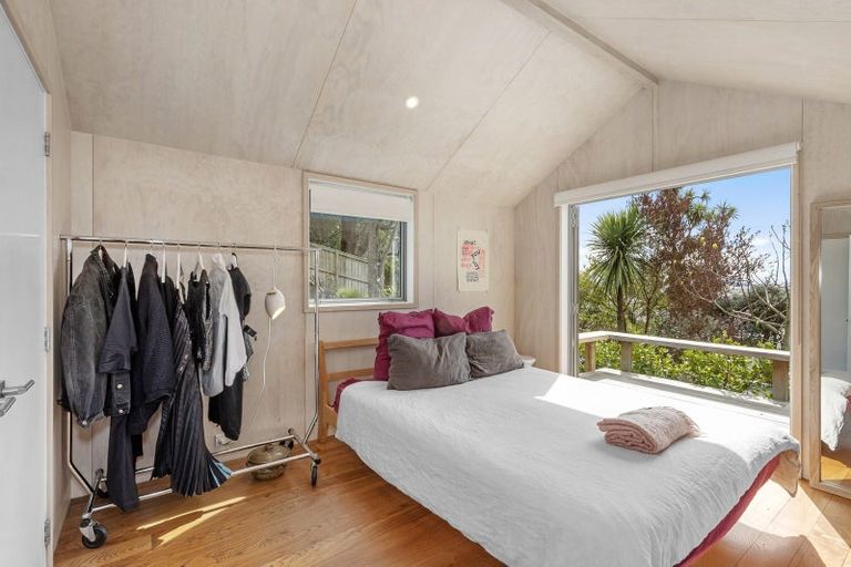 Photo of property in 11 Merlewood Avenue, Cashmere, Christchurch, 8022