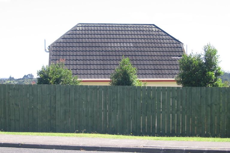 Photo of property in 133a Manuka Road, Bayview, Auckland, 0629