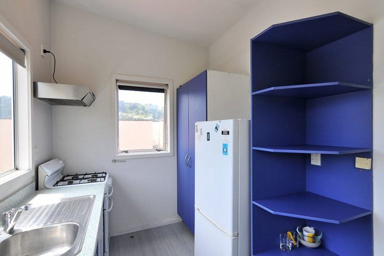 Photo of property in 14 Douglas Street, Mount Cook, Wellington, 6021