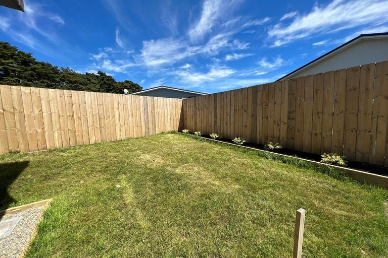 Photo of property in 44d Innismara Avenue, Wattle Downs, Auckland, 2103