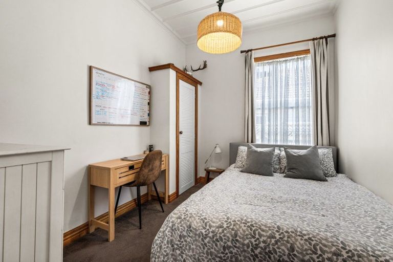 Photo of property in 108a Te Awa Avenue, Te Awa, Napier, 4110