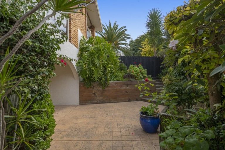 Photo of property in 4 Miriana Street, Maungatapu, Tauranga, 3112