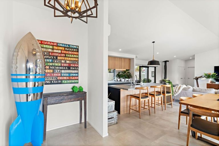 Photo of property in 5 Kea Court, Carterton, 5713