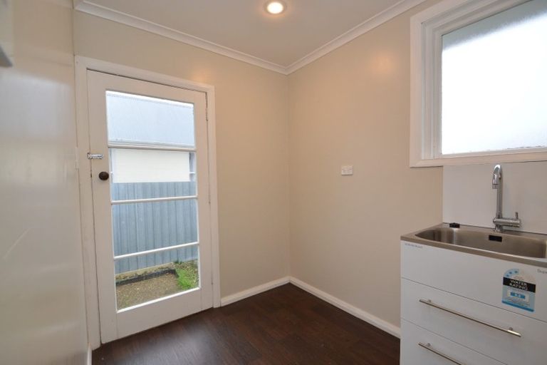 Photo of property in 40 Adamson Crescent, Glengarry, Invercargill, 9810