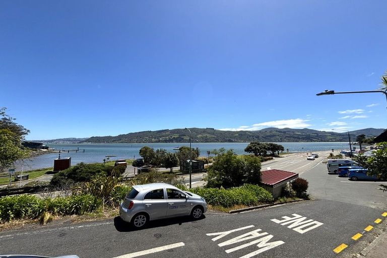 Photo of property in 492 Portobello Road, Macandrew Bay, Dunedin, 9014