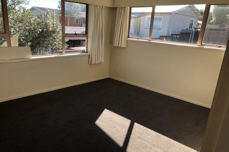 Photo of property in 12a Waimarie Street, Nawton, Hamilton, 3200