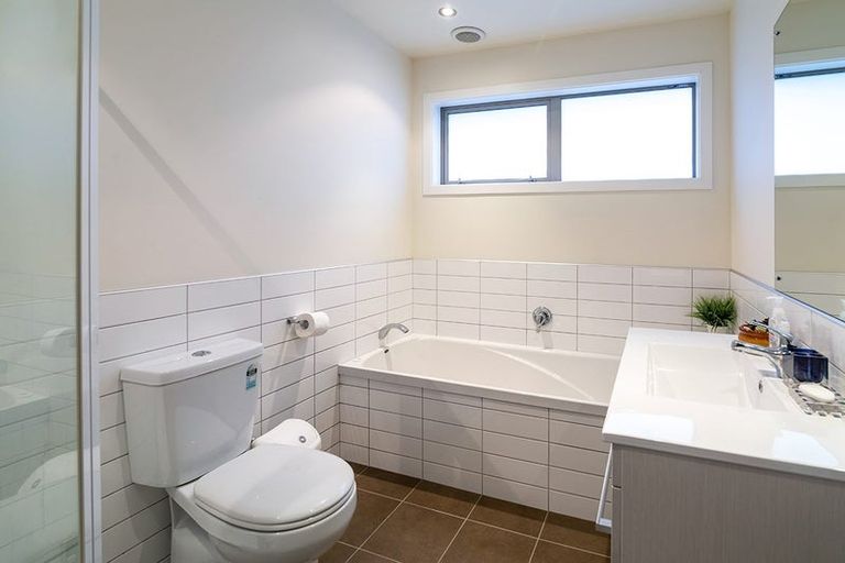 Photo of property in 361 Karori Road, Karori, Wellington, 6012