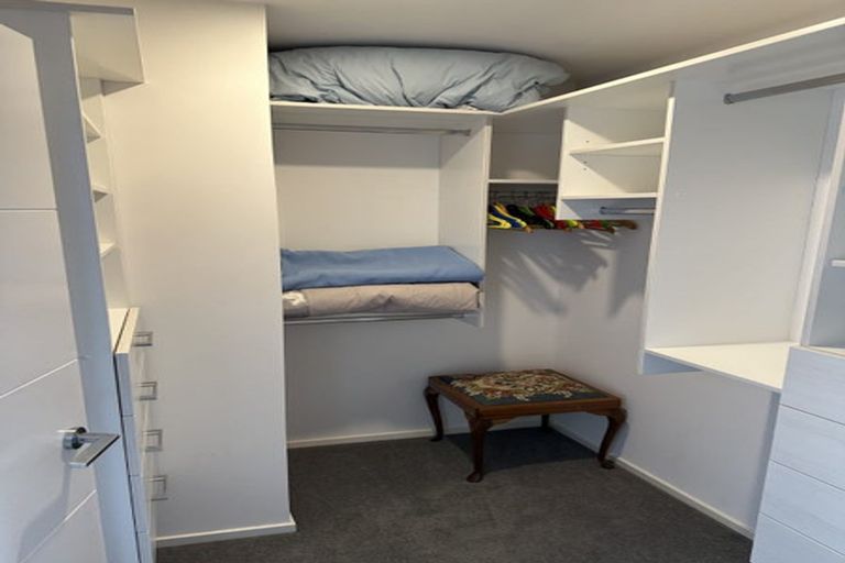 Photo of property in 24 Corsair Crescent, Burleigh, Blenheim, 7201