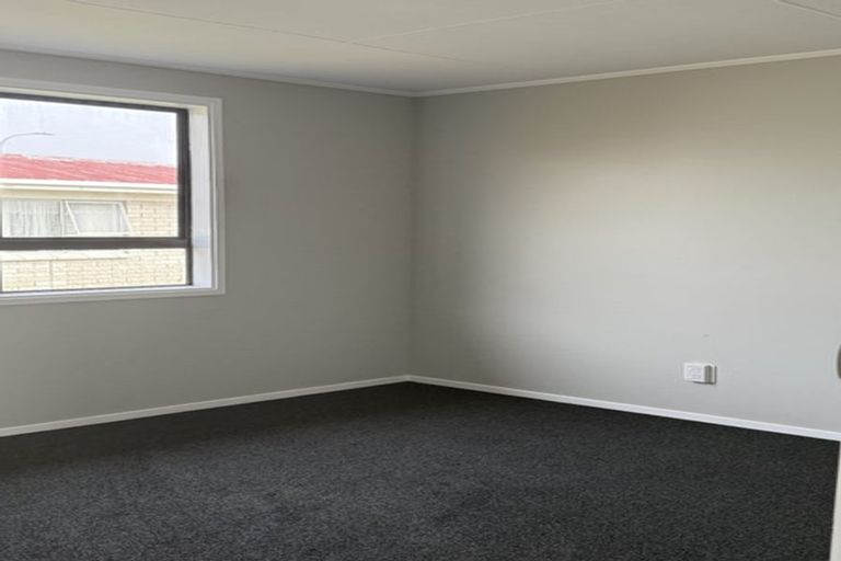 Photo of property in 19 Blundell Place, Huntly, 3700