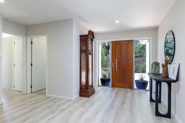 Photo of property in 9c Dillon Street, Blenheim, 7201