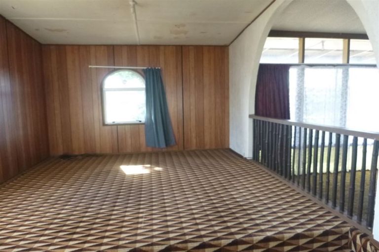 Photo of property in 145 Pine Drive, Murupara, 3025