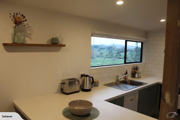 Photo of property in 647 Grove Road, Karamu, Hamilton, 3285