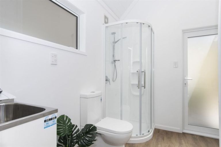 Photo of property in 281a Range Road, Papamoa Beach, Papamoa, 3118