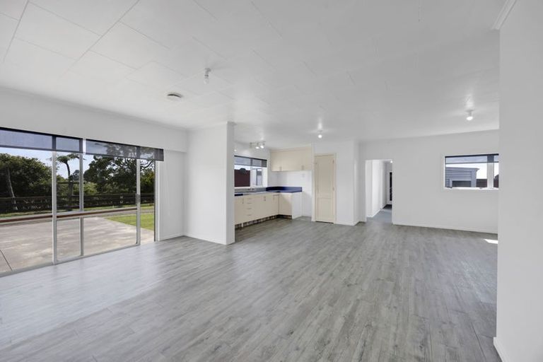 Photo of property in 124 Kahouri Road, Midhirst, Stratford, 4394