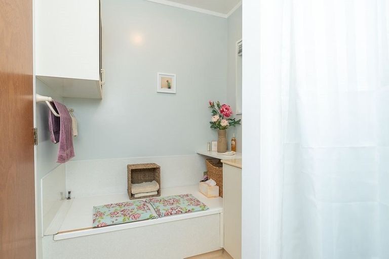 Photo of property in 62b Macdonald Road, Glenview, Hamilton, 3206