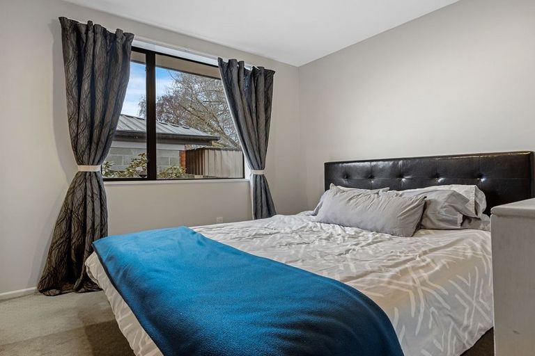 Photo of property in 426a Innes Road, Mairehau, Christchurch, 8052