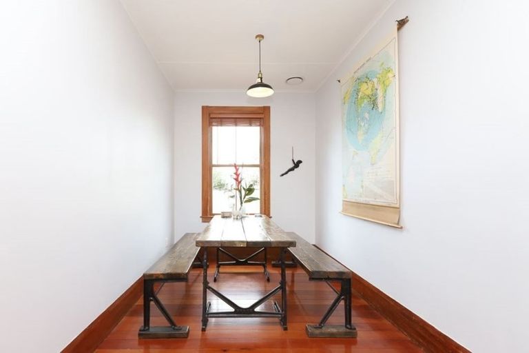 Photo of property in 10 Kea Street, Frankton, Hamilton, 3204