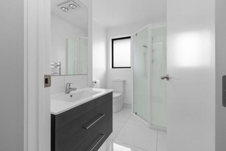 Photo of property in 10 Inuwai Street, Glenview, Hamilton, 3206