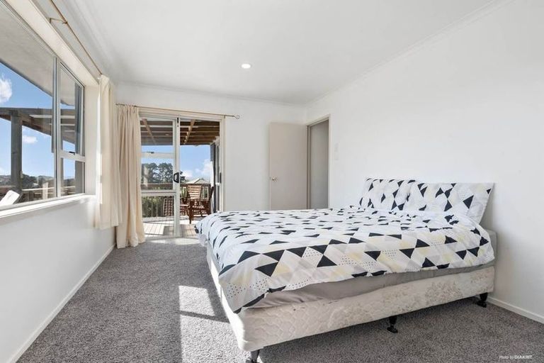 Photo of property in 262 Royal Road, Massey, Auckland, 0614