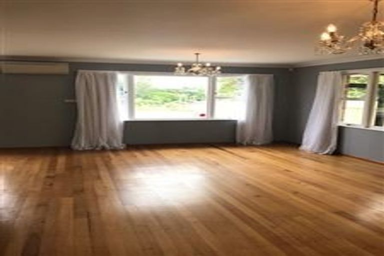 Photo of property in 200 Moffat Road, Bethlehem, Tauranga, 3110