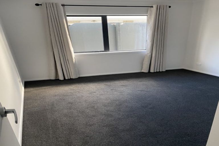 Photo of property in 209a Walter Strevens Drive, Conifer Grove, Takanini, 2112