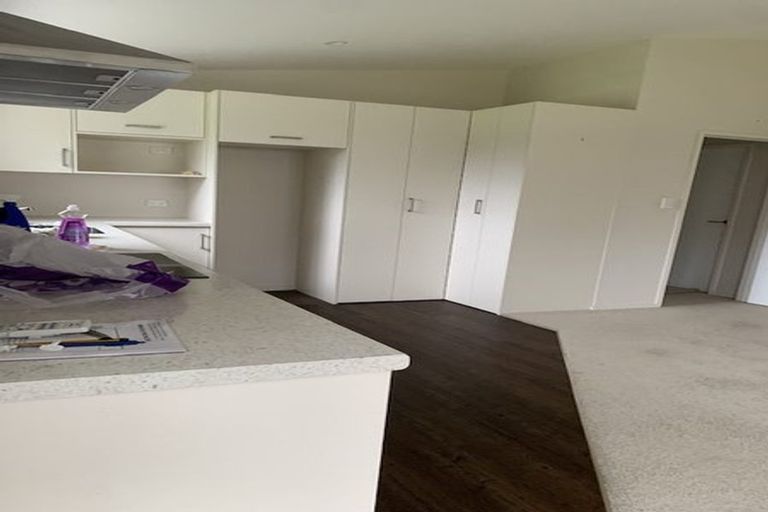 Photo of property in 161 Richmond Road, Brixton, New Plymouth, 4373