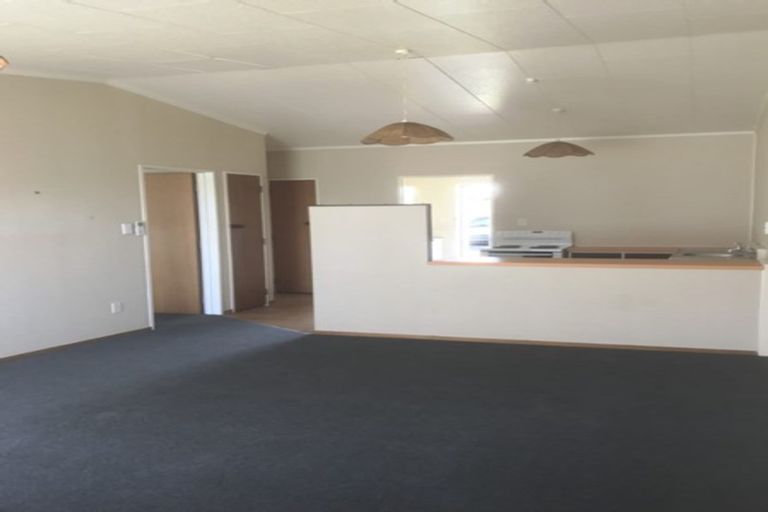 Photo of property in 66e Queen Street, Cambridge, 3434