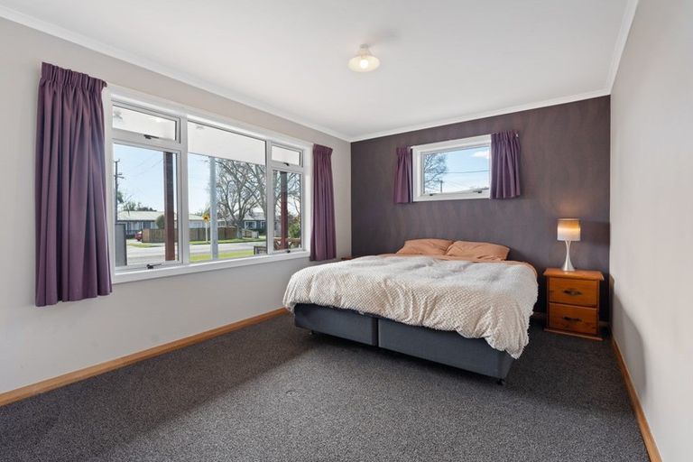 Photo of property in 13 North Street, Feilding, 4702