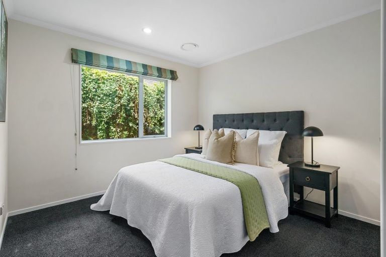 Photo of property in 44 Alpers Ridge, Leamington, Cambridge, 3432