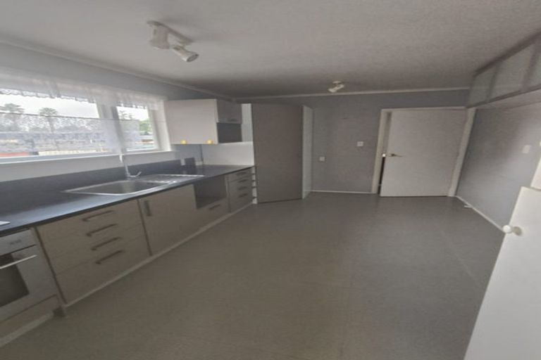 Photo of property in 133 Clevedon Road, Papakura, 2110