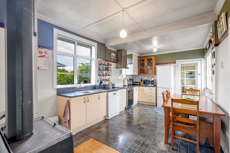 Photo of property in 20 Perth Street, Windsor, Invercargill, 9810