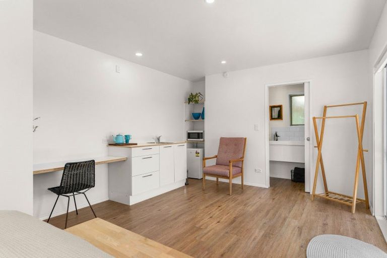 Photo of property in 81a Coal Hill Road, Mangawhai, Wellsford, 0975