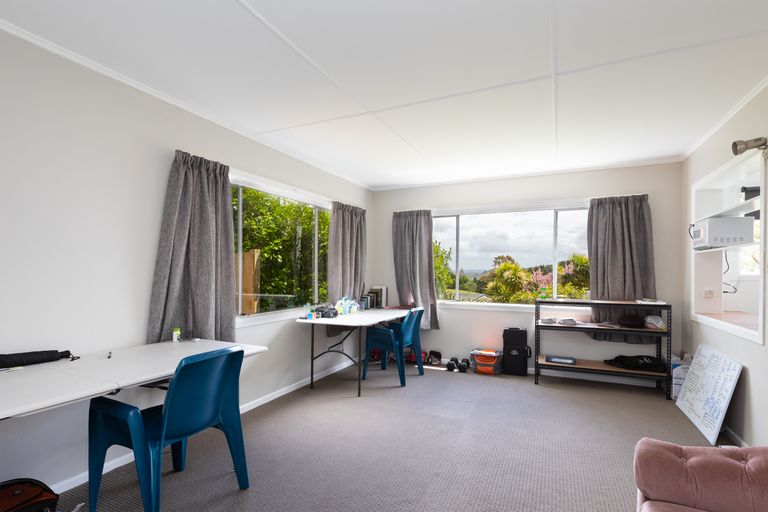 Photo of property in 54 Port Albert Road, Wellsford, 0900