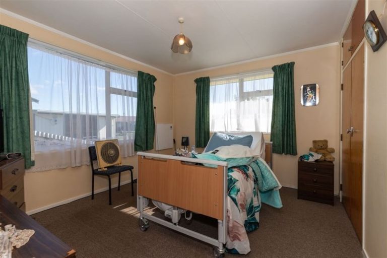 Photo of property in 13 Brownlie Crescent, Huntly, 3700