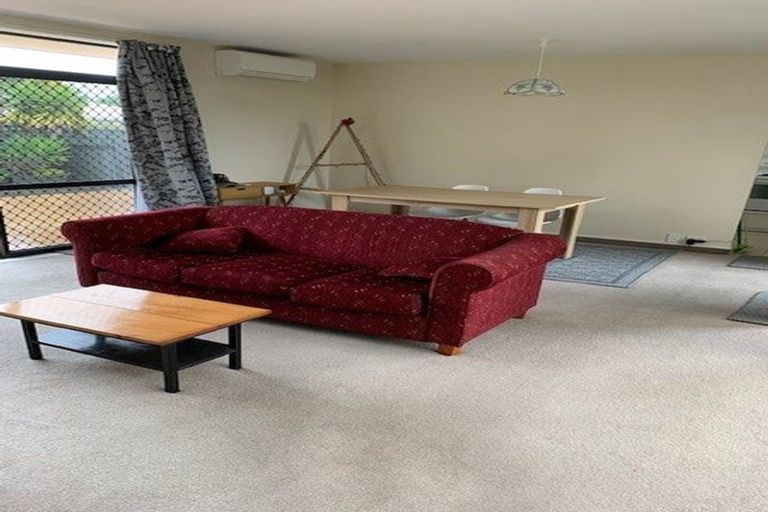 Photo of property in 3a Heihei Place, Paraparaumu, 5032