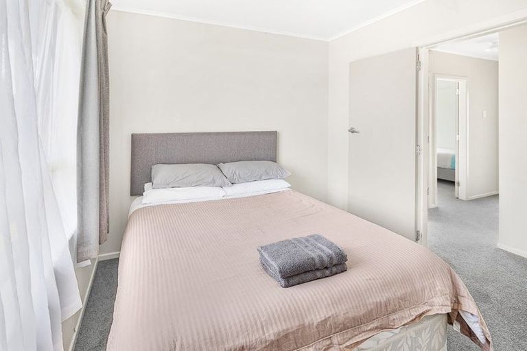 Photo of property in 1 Mears Road, St Andrews, Hamilton, 3200