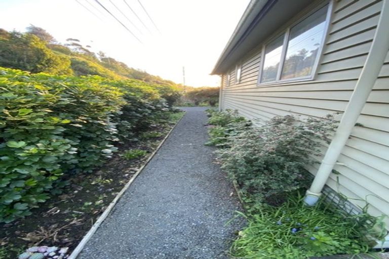 Photo of property in 21 Durie Vale Road, Durie Hill, Whanganui, 4500