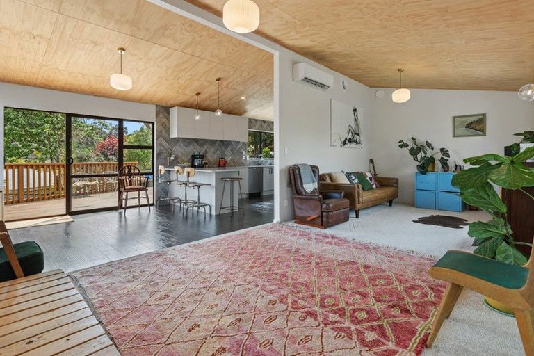 Photo of property in 3 Appleby Rise, Whakatane, 3120