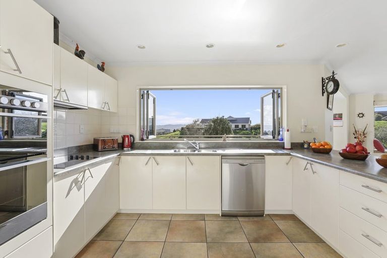 Photo of property in 81 Brunswick Drive, Tikitere, Rotorua, 3074