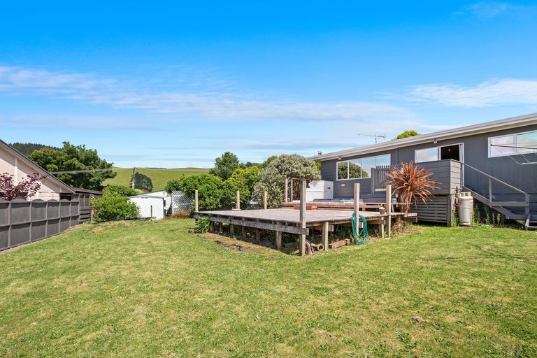 Photo of property in 2 Albert Street, Waihi, 3610