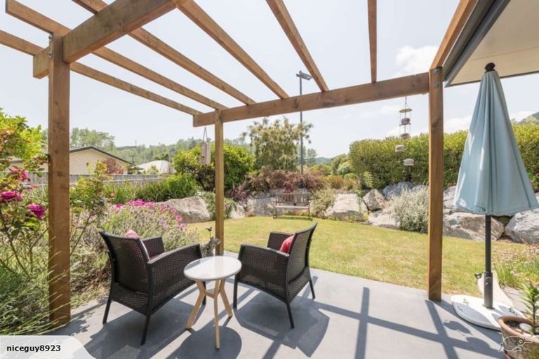 Photo of property in 10 Sanctuary Drive, Stoke, Nelson, 7011