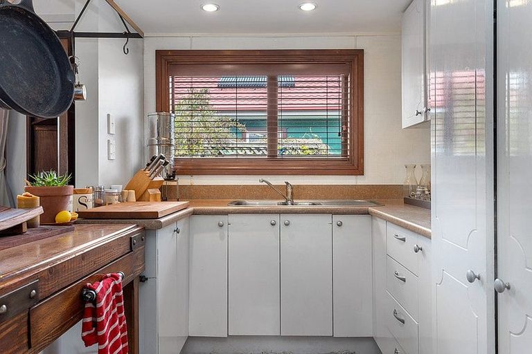 Photo of property in 49 Carnarvon Street, Linwood, Christchurch, 8062