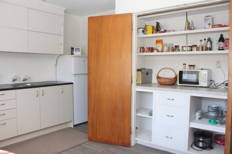 Photo of property in 3/55 Green Street, Tahunanui, Nelson, 7011