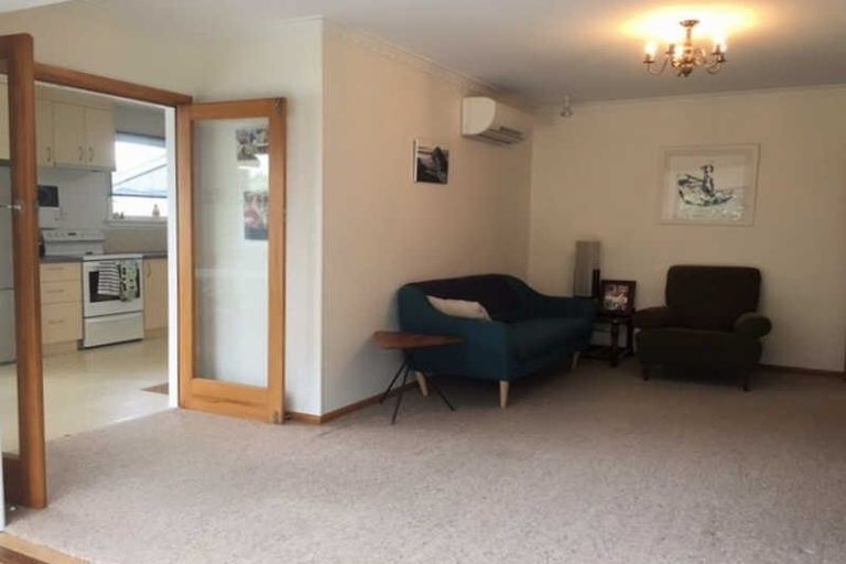 Photo of property in 56 Woodbury Street, Russley, Christchurch, 8042