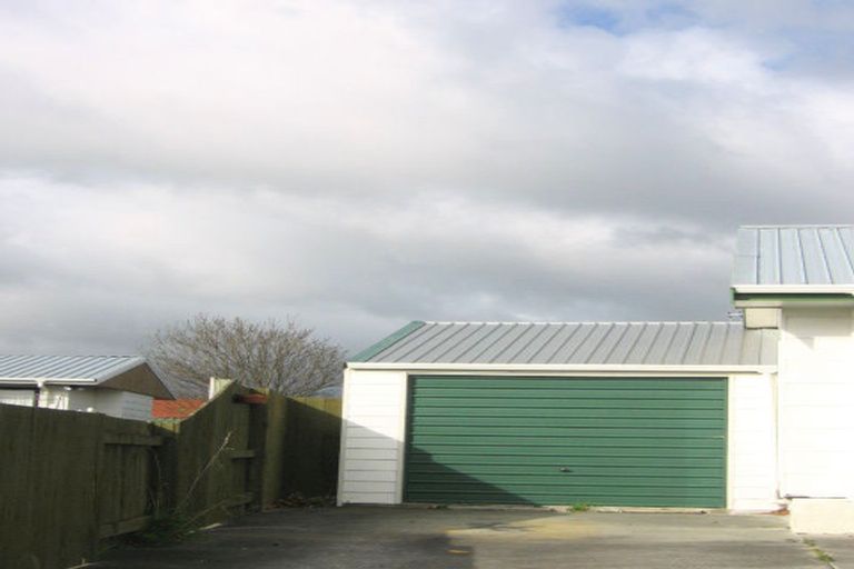 Photo of property in 17 Dalwood Grove, Highbury, Palmerston North, 4412