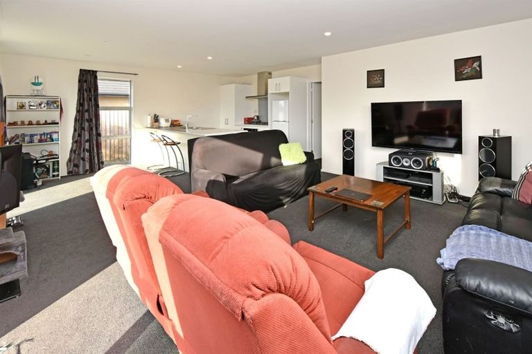 Photo of property in 80 Warden Street, Richmond, Christchurch, 8013