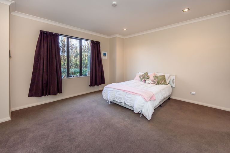 Photo of property in 192 Swannanoa Road, Fernside, Rangiora, 7471