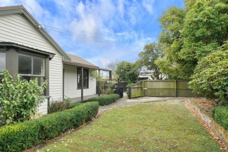 Photo of property in 23 Tweed Street, Richmond, Christchurch, 8013